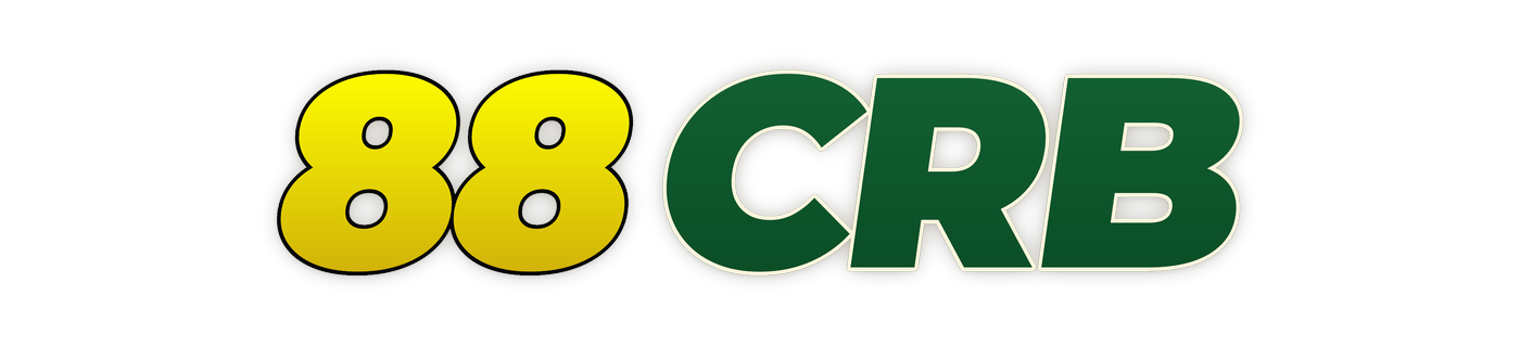 88crb